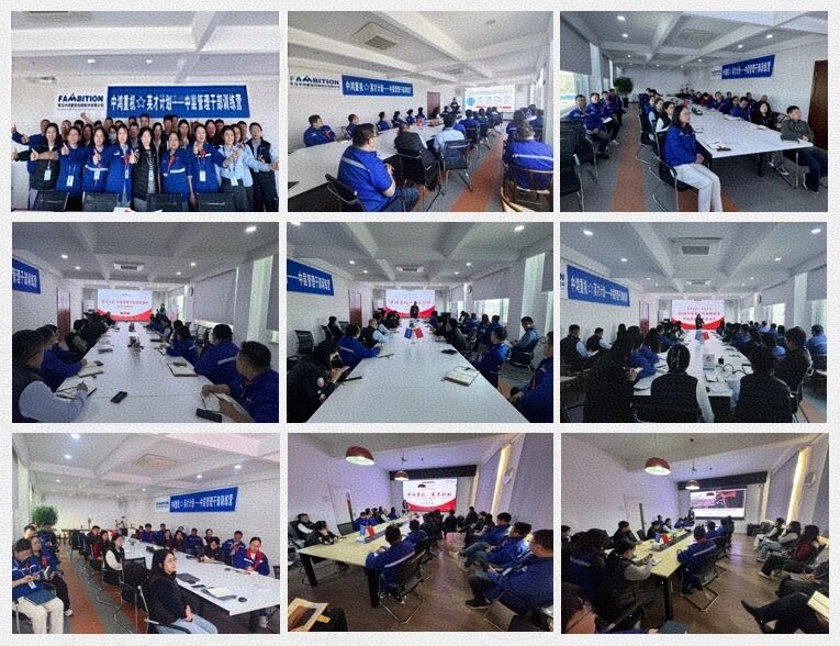 微信图片_2026-03-16_110348_759