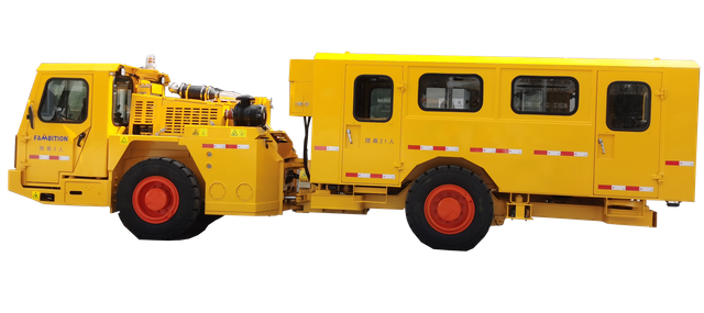 utility transport vehicle utility transport vehicle