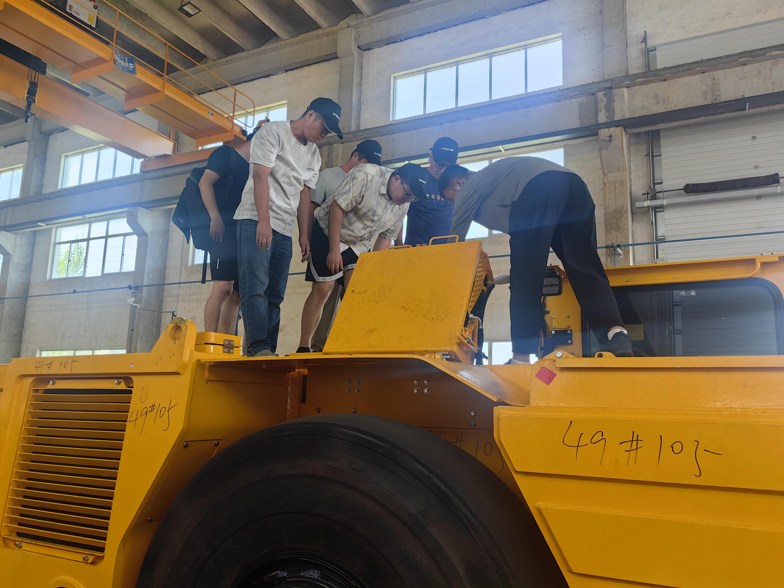 44b9ad015f48545f072e5d5f177aa47d_origin(1)