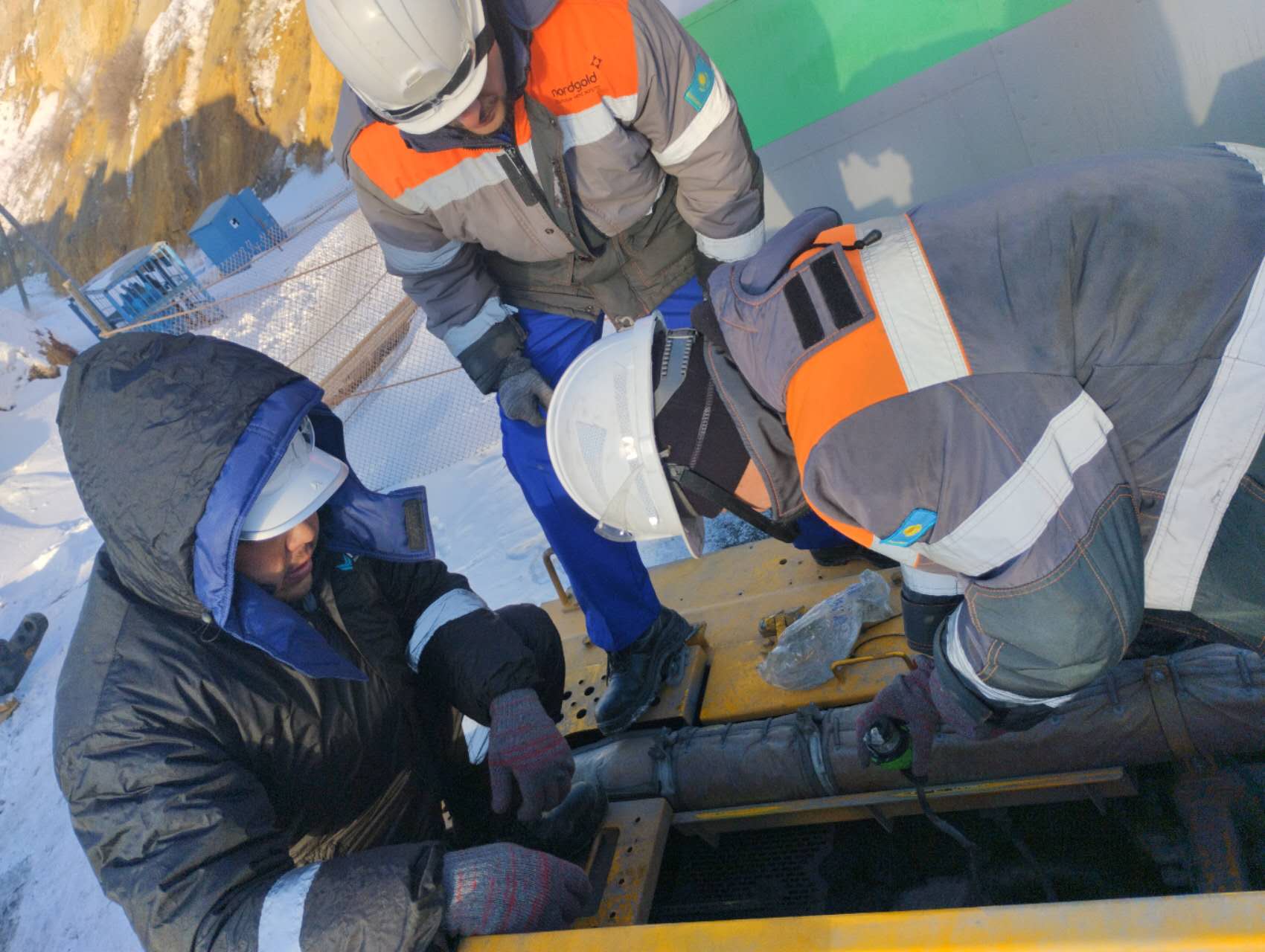 cc7b879b60d903b7f7c643c6f7d95a9