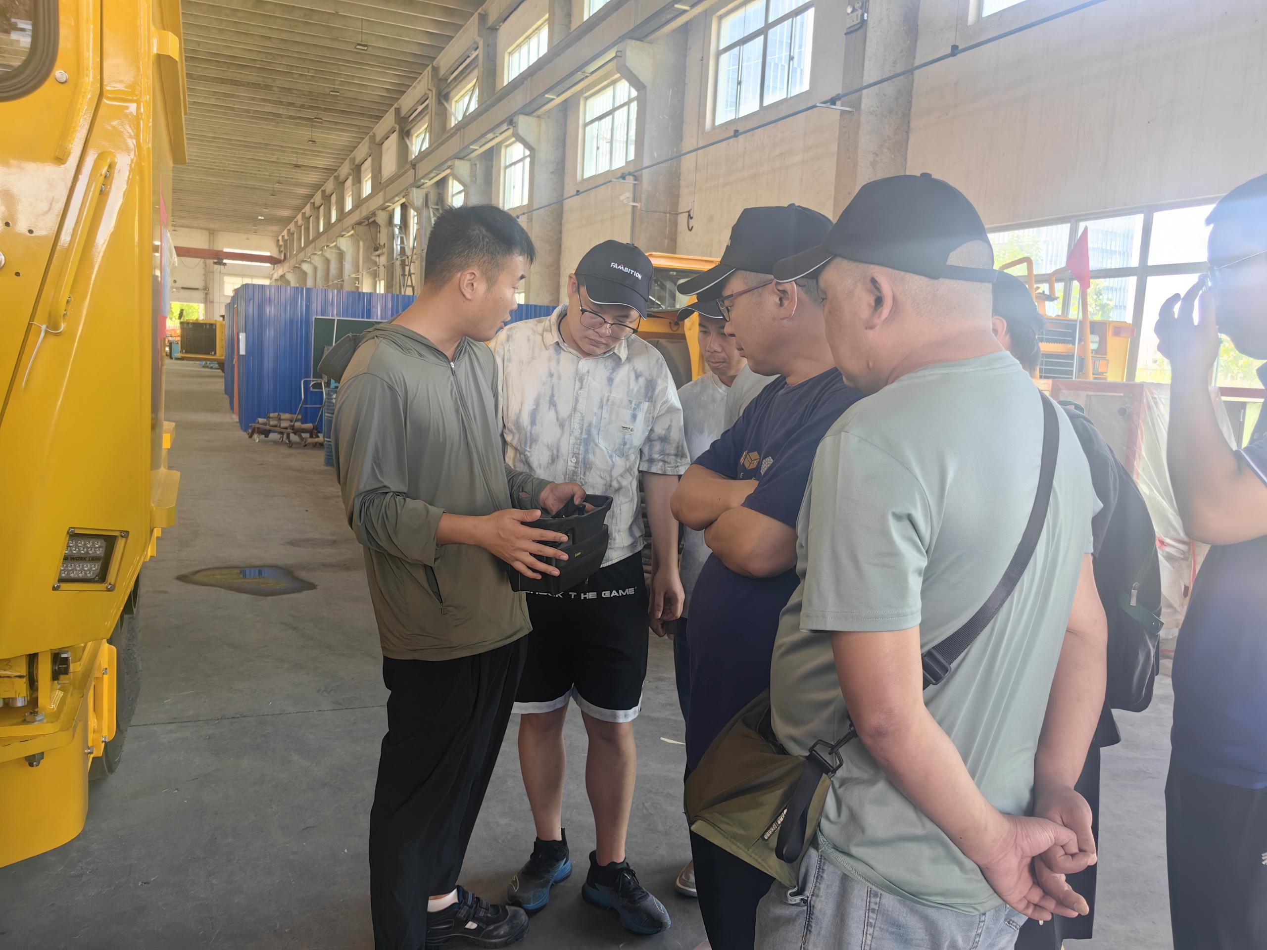 e344e6e494eb8f8e3dfaeb89858dbc5a_origin(1)