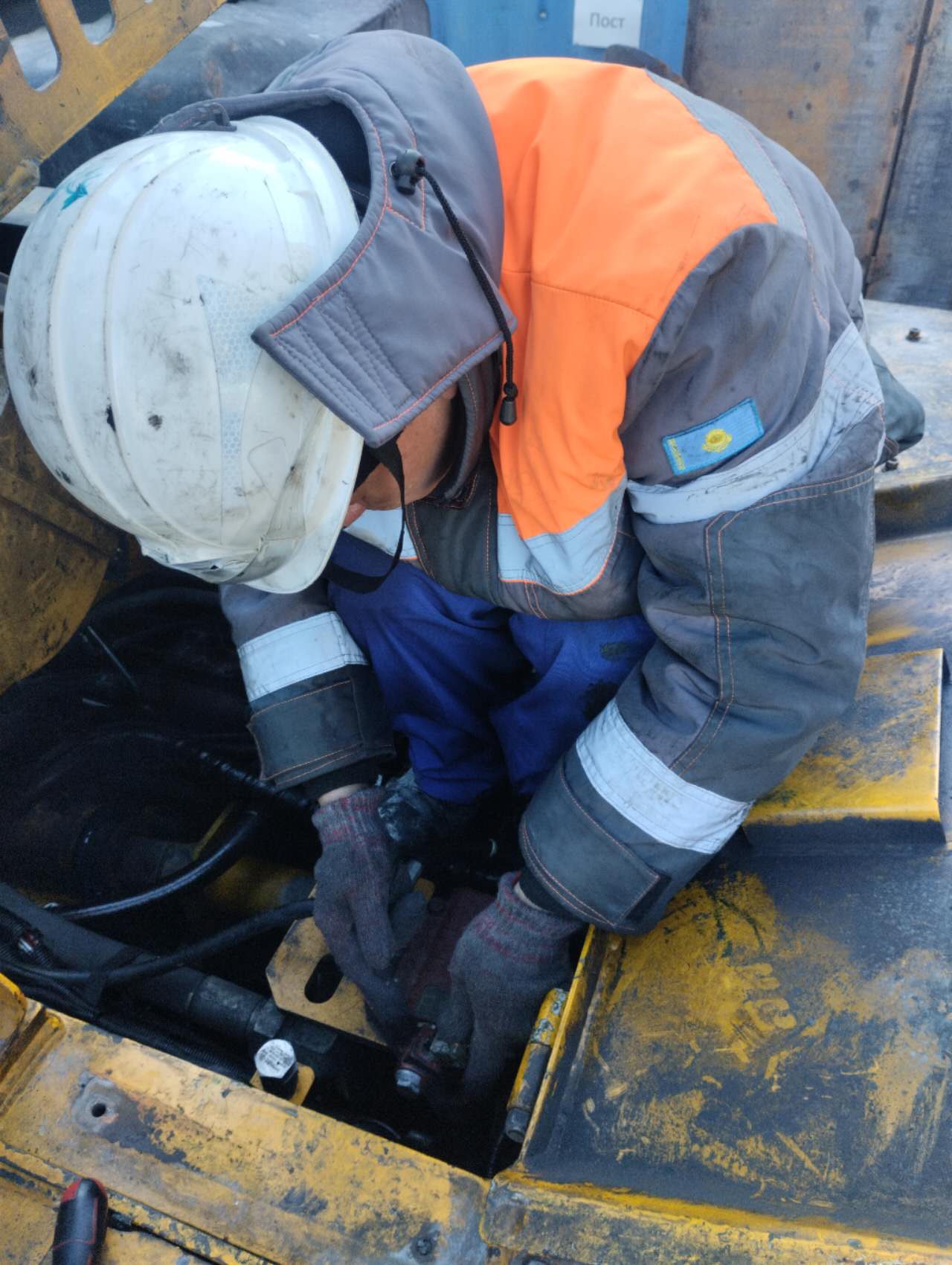 308d00286850341df803c26da3ec298