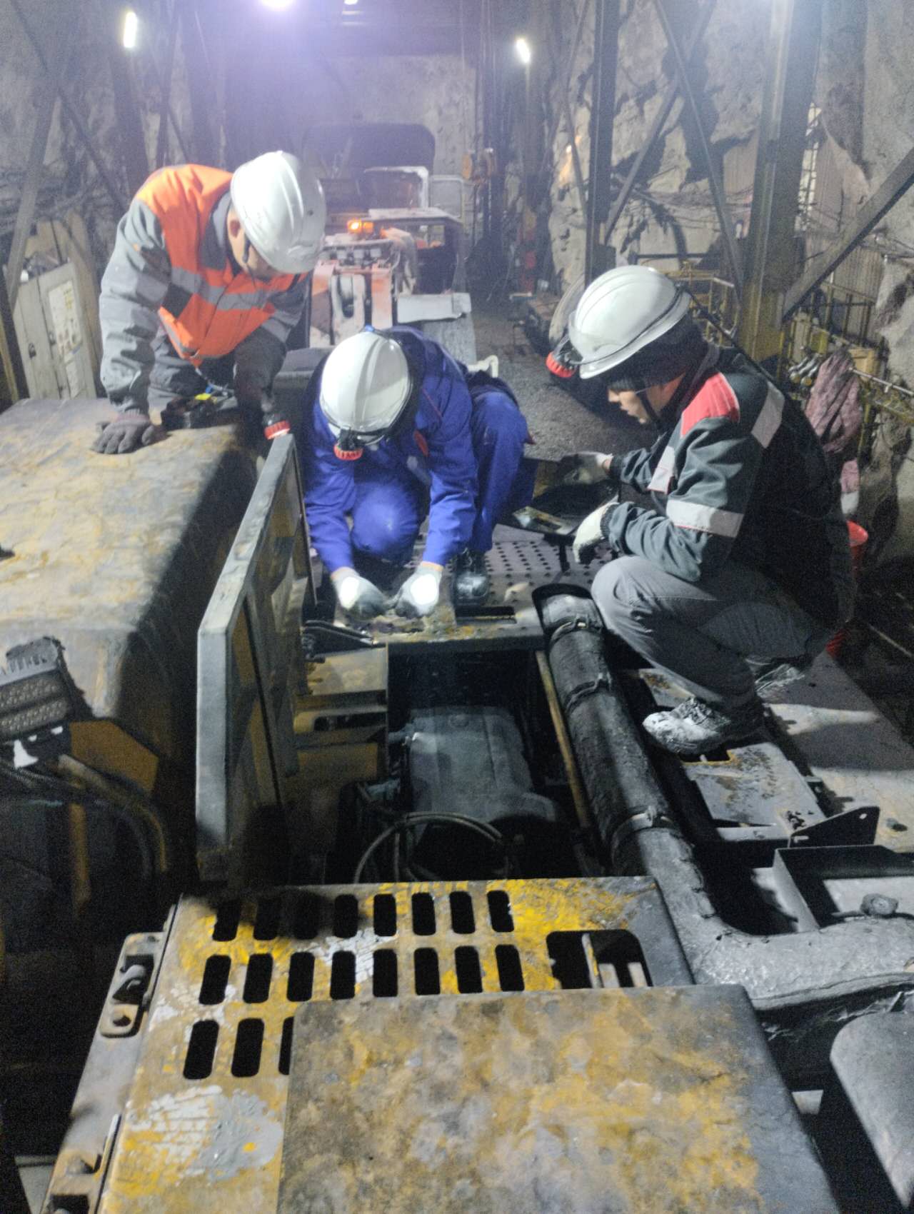 a7b4b5bfa45d1acc78006f6da2d6309