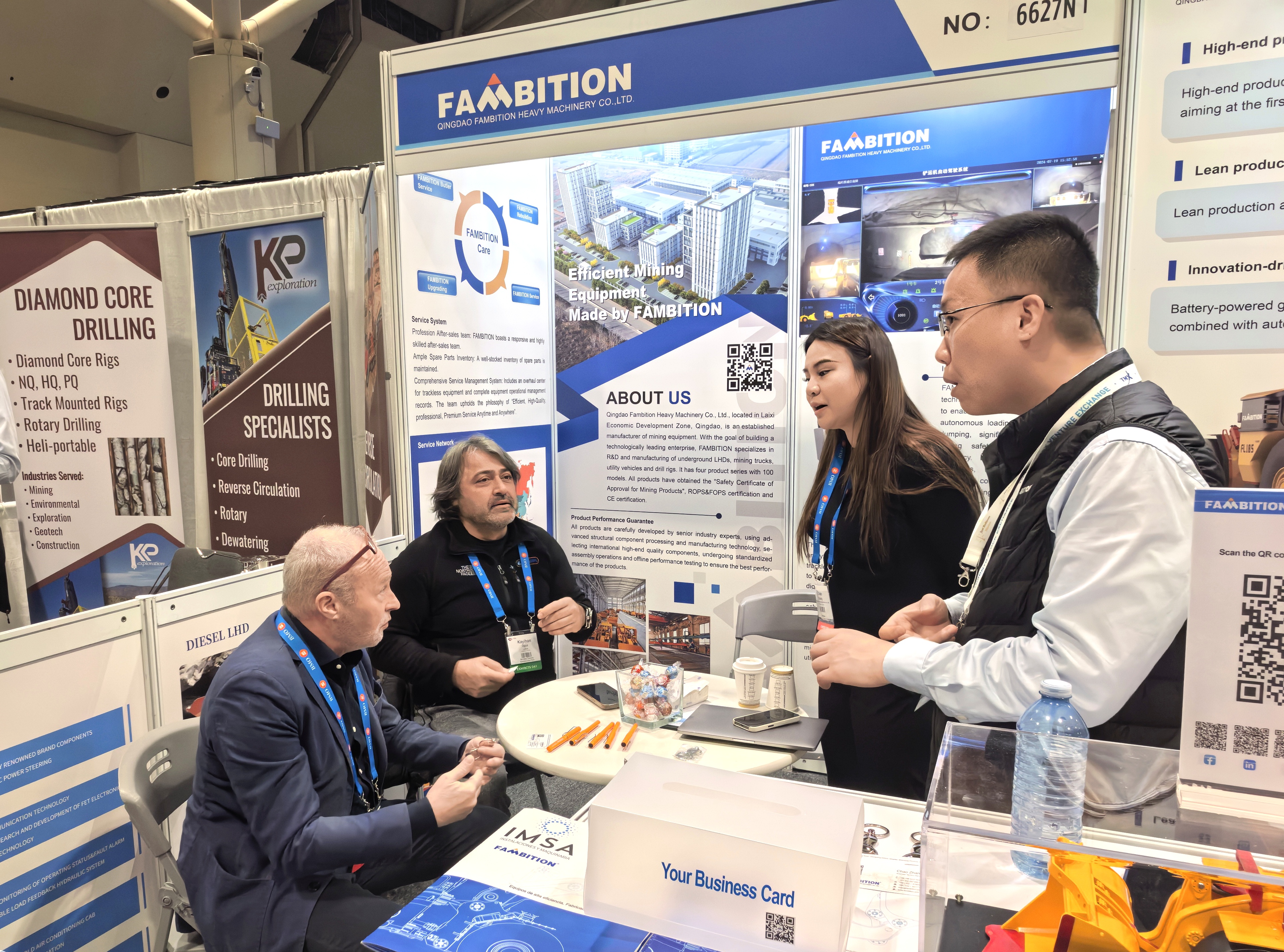 bf2e6d06e0c9dda0b1d8a8c38f97fce5_origin(1)