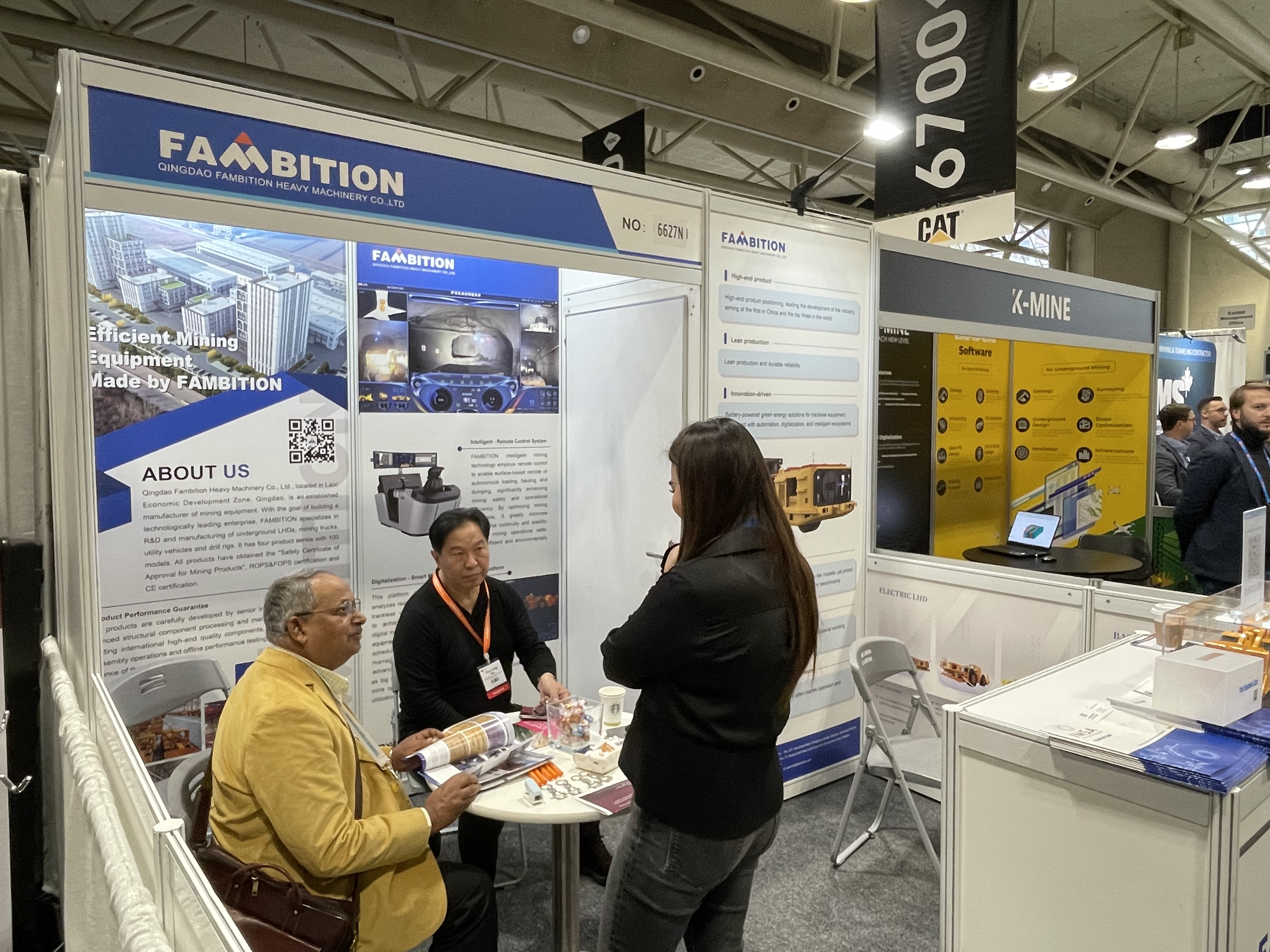 07a7f6f7-989b-454f-9906-75e5082aac27