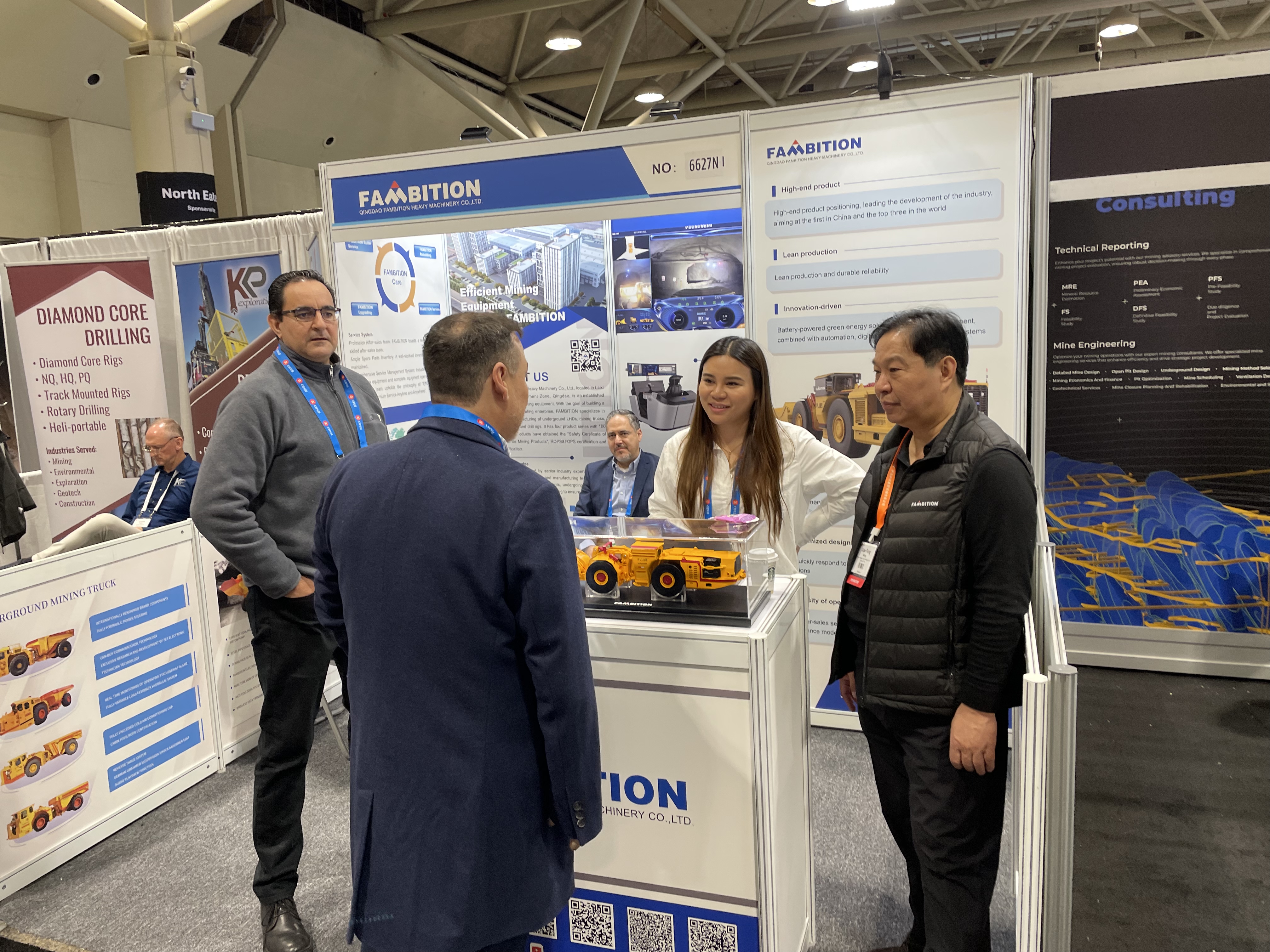 b820c2fa-5028-43a2-bf00-ab1b73f69950