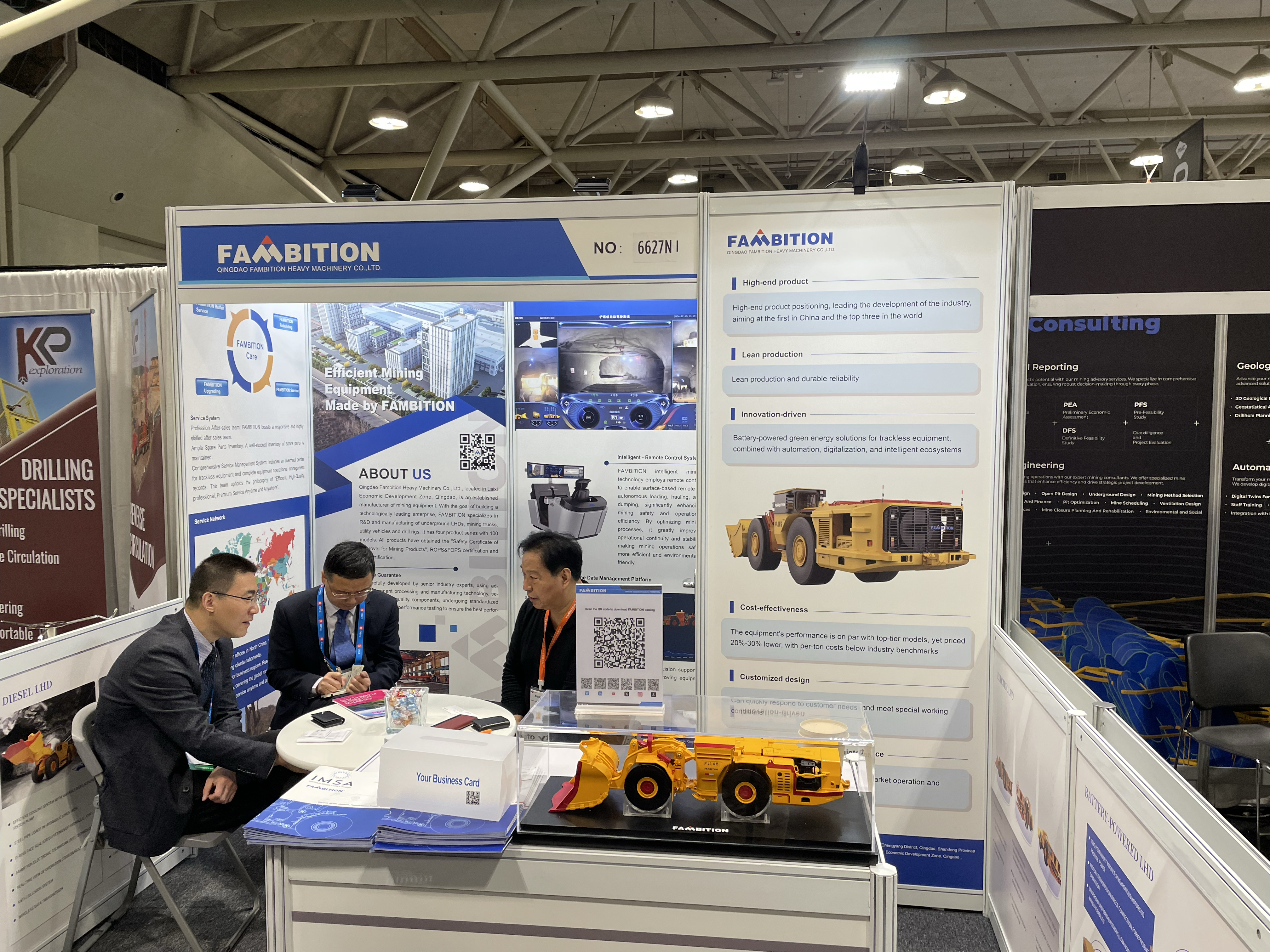 9cd8f123-6c1f-478d-8789-cc5c980b53f1