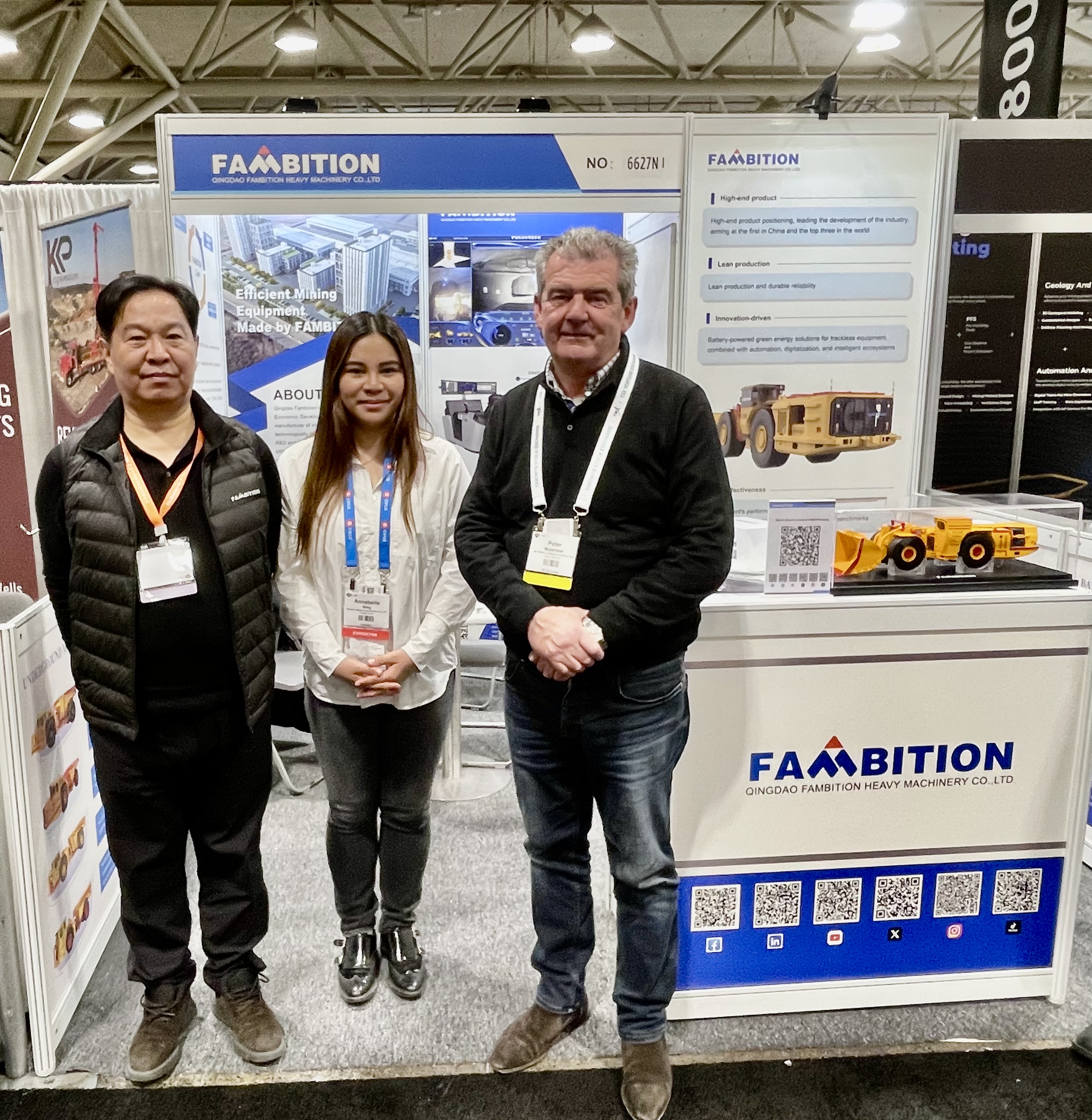 7e963c8b-f5b3-4aa7-bc01-967a09a3a45c