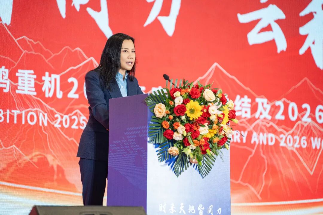 8c8a0c827ff532889e60aa845085fb0a