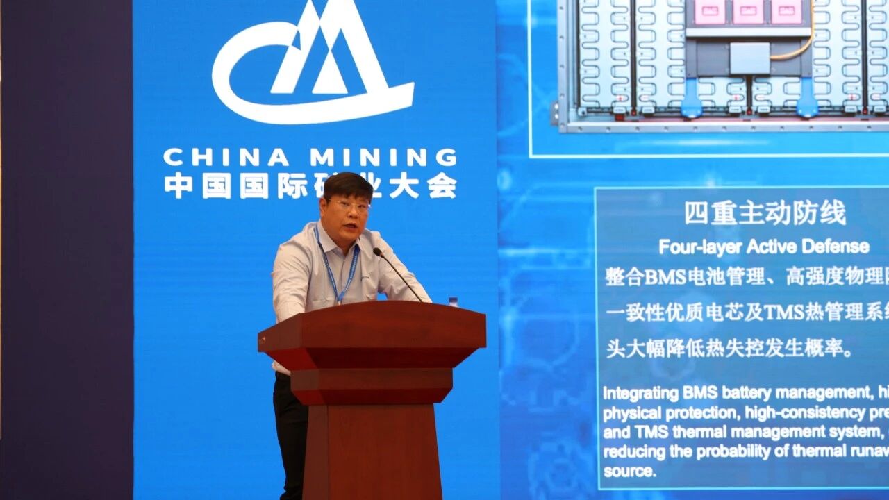 微信图片_2026-09-15_162634_631