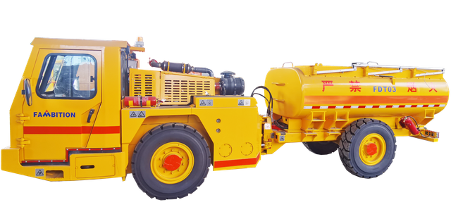 utility transport vehicle utility transport vehicle