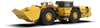 Underground Loader - FL105+