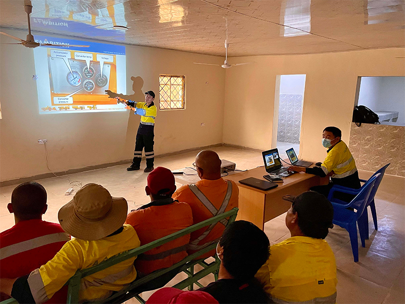 Empowering-Mining-Growth---
