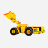 Underground Mining Scooptram Loaders FL14