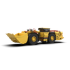 Underground Loader - FL14
