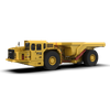 Underground Mining Truck - FT305