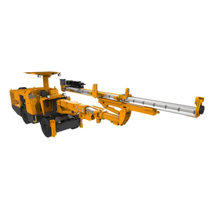 FHD2715 