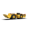 Underground Loader - FL25E