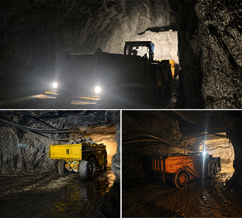 Empowering-Mining-Growth-1-
