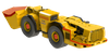 Underground Mining Scooptram Loaders FL18