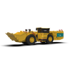 Underground Loader - FL07B