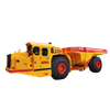  Underground mining trucks-FT30
