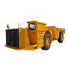 Underground mining trucks-FT20A