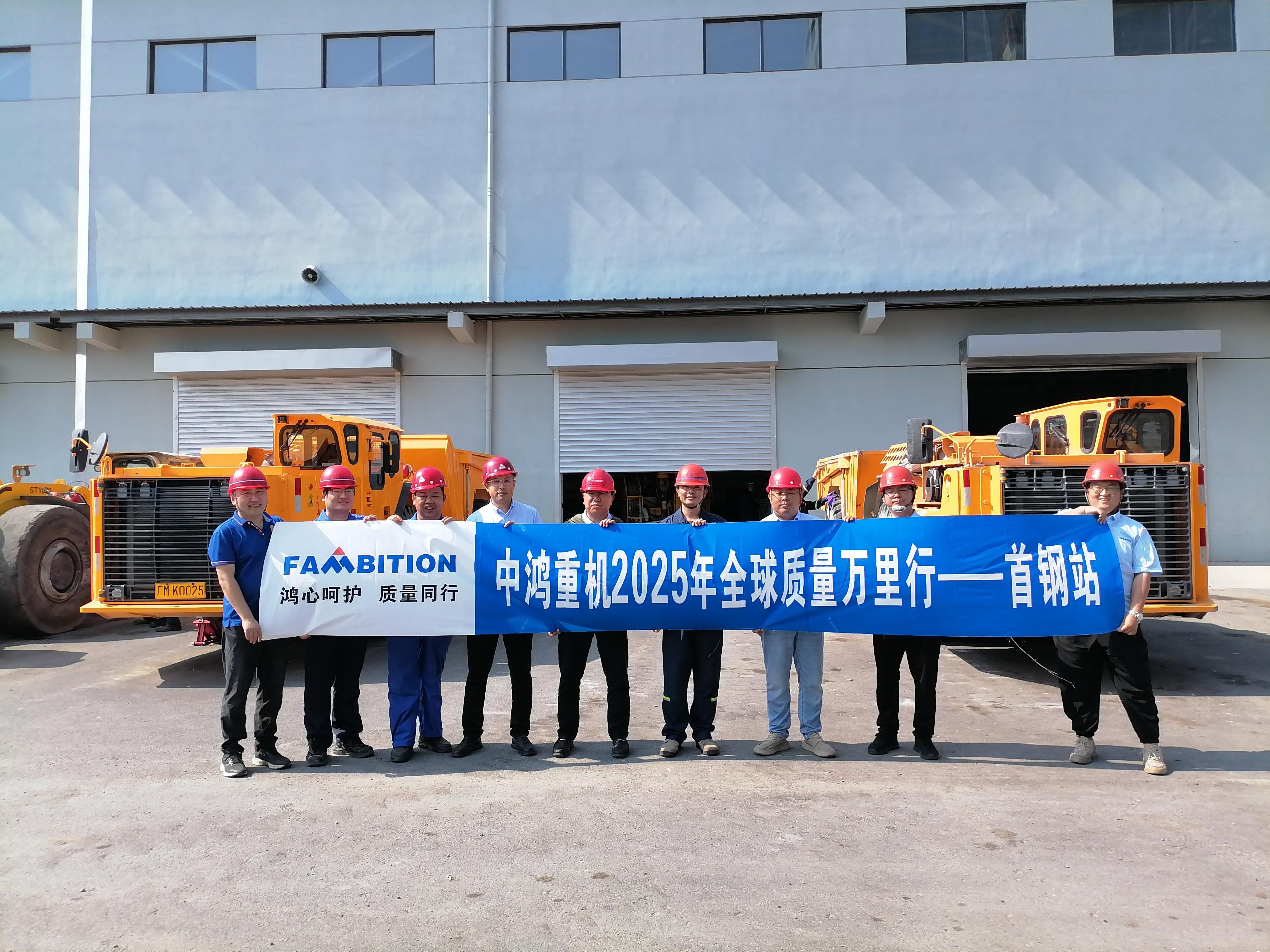 73b01c8009137f68e95caf03eaf21357