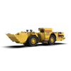 Underground Loader - FL075