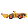 Load-Haul-Dump (LHD) machines-FL04