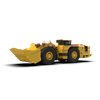 FL225