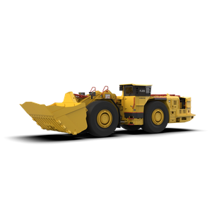 FL225