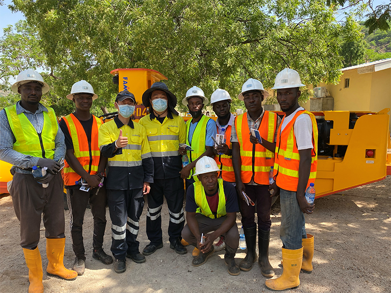 Empowering-Mining-Growth-1--