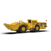 Load-Haul-Dump (LHD) machines-FL07E