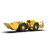 Underground Loader - FL10E
