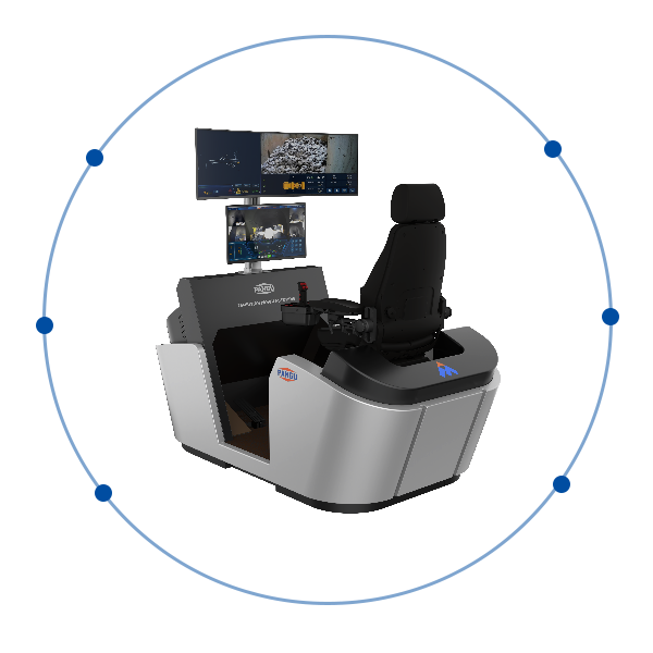 Smart-Cockpit-