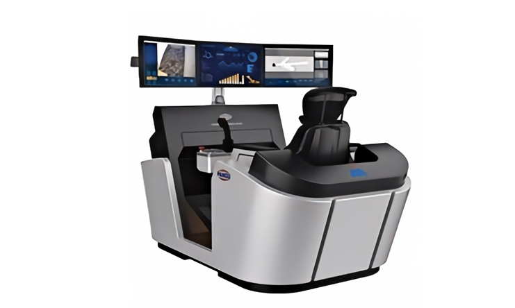 Intelligent-Cockpit