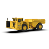 Underground Mining Truck