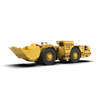 Underground Loader - FL105