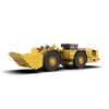 Load-Haul-Dump (LHD) machines-FL18