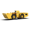Underground Loader - FL055