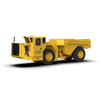  Underground Mining Truck - FT15